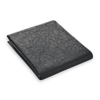 Nappe - Arabesque gris foncé - CXL by Christian Lacroix Maison