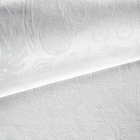 Nappe - Arles blanc - CXL by Christian Lacroix Maison