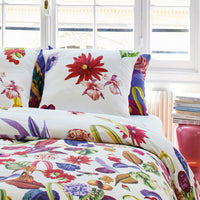 Pack L’essentiel - Jardin Tropical