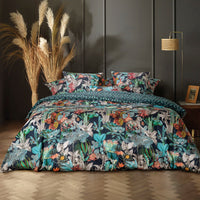 Pack L'essentiel  - Zanzibar Bleu - CXL by Christian Lacroix Maison