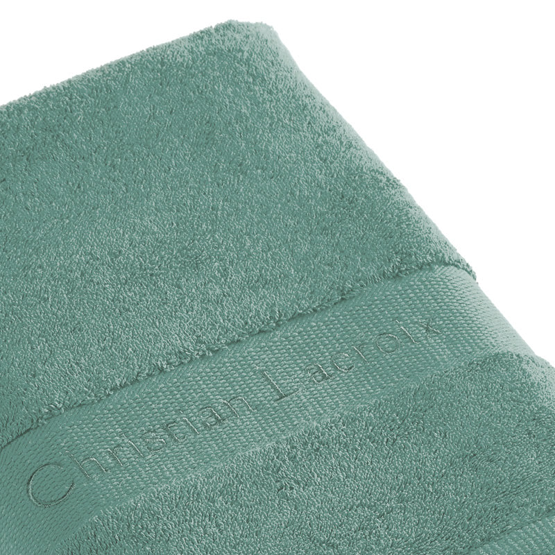 Pack Prestige - Vert - CXL by Christian Lacroix Maison