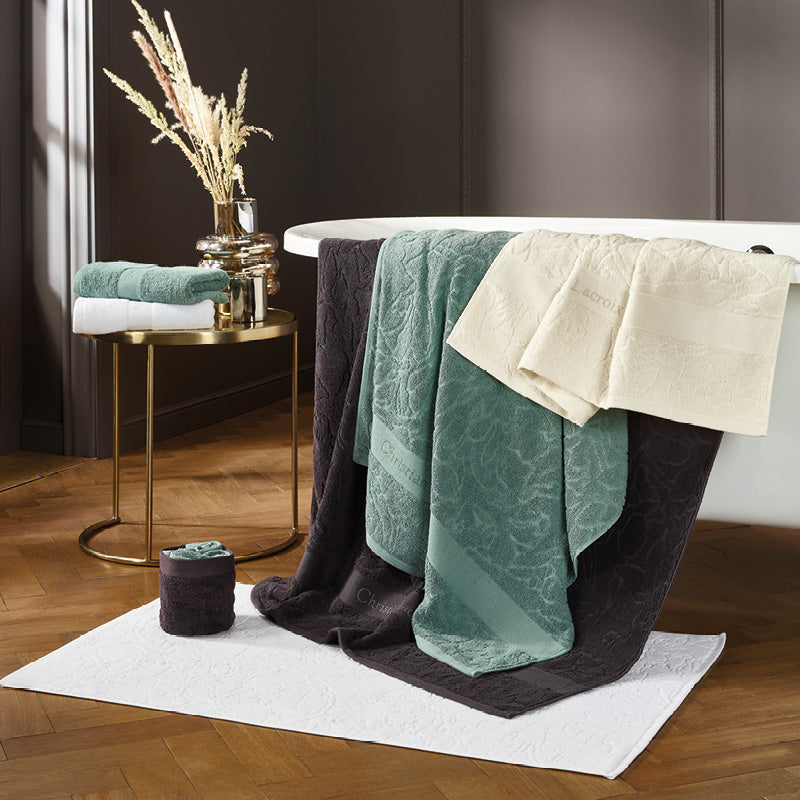 Pack Prestige - Vert - CXL by Christian Lacroix Maison
