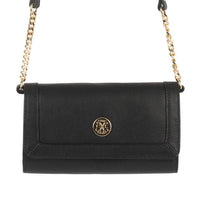 Pochette de soirée - Nora - CXL by Christian Lacroix Maison