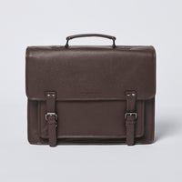 Porte-documents en cuir - Orsay - CXL by Christian Lacroix Maison