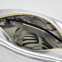 Sac à bandoulière Montmartre en cuir de veau italien - CXL by Christian Lacroix Maison