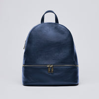 Sac à dos Montorgueil en cuir de veau italien - CXL by Christian Lacroix Maison