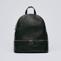 Sac à dos Montorgueil en cuir de veau italien - CXL by Christian Lacroix Maison