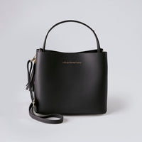 Sac à main Vaugirard en cuir de veau italien - CXL by Christian Lacroix Maison