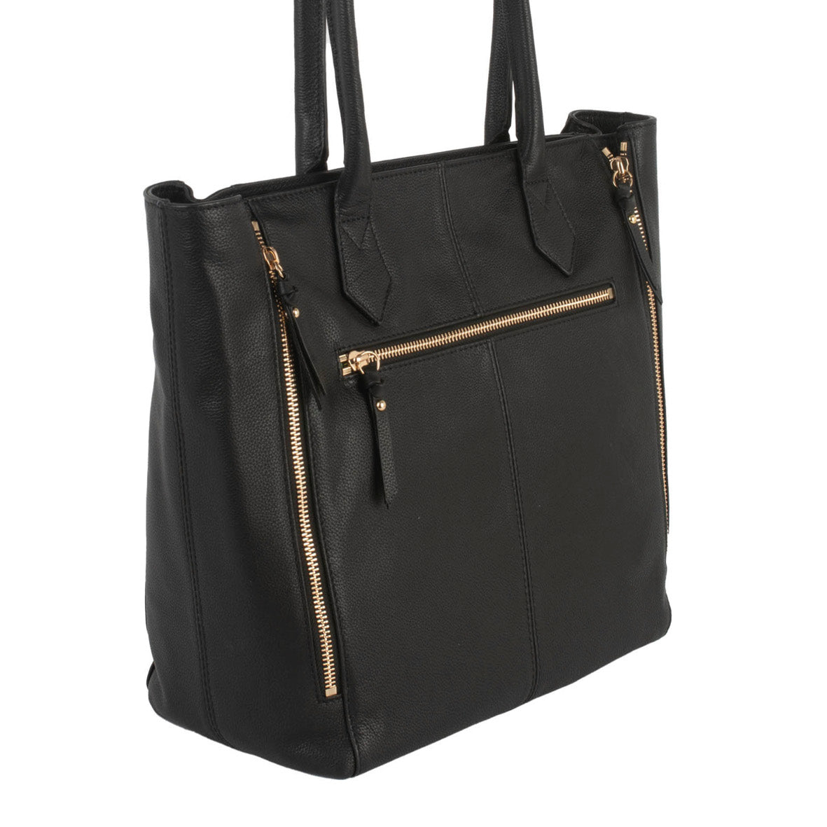 Sac shopping double anses - Madison - CXL by Christian Lacroix Maison