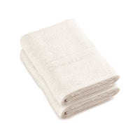 Set de 2 draps de bain - CXL by Christian Lacroix Maison