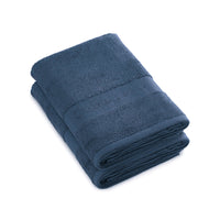 Set de 2 draps de bain - CXL by Christian Lacroix Maison