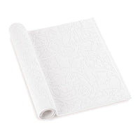 TAPIS DE BAIN - 50 x 70 cm - CXL by Christian Lacroix Maison