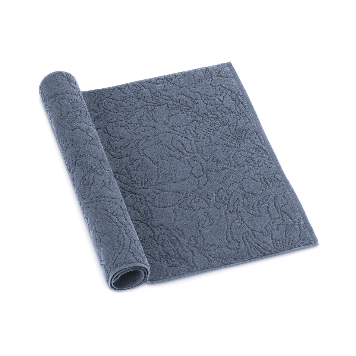 TAPIS DE BAIN - 50 x 70 cm - CXL by Christian Lacroix Maison