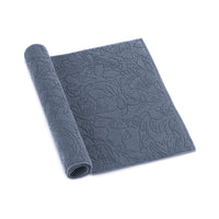 TAPIS DE BAIN - 50 x 70 cm - CXL by Christian Lacroix Maison