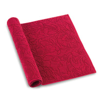 TAPIS DE BAIN - 50 x 70 cm - CXL by Christian Lacroix Maison