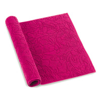 TAPIS DE BAIN - 50 x 70 cm - CXL by Christian Lacroix Maison