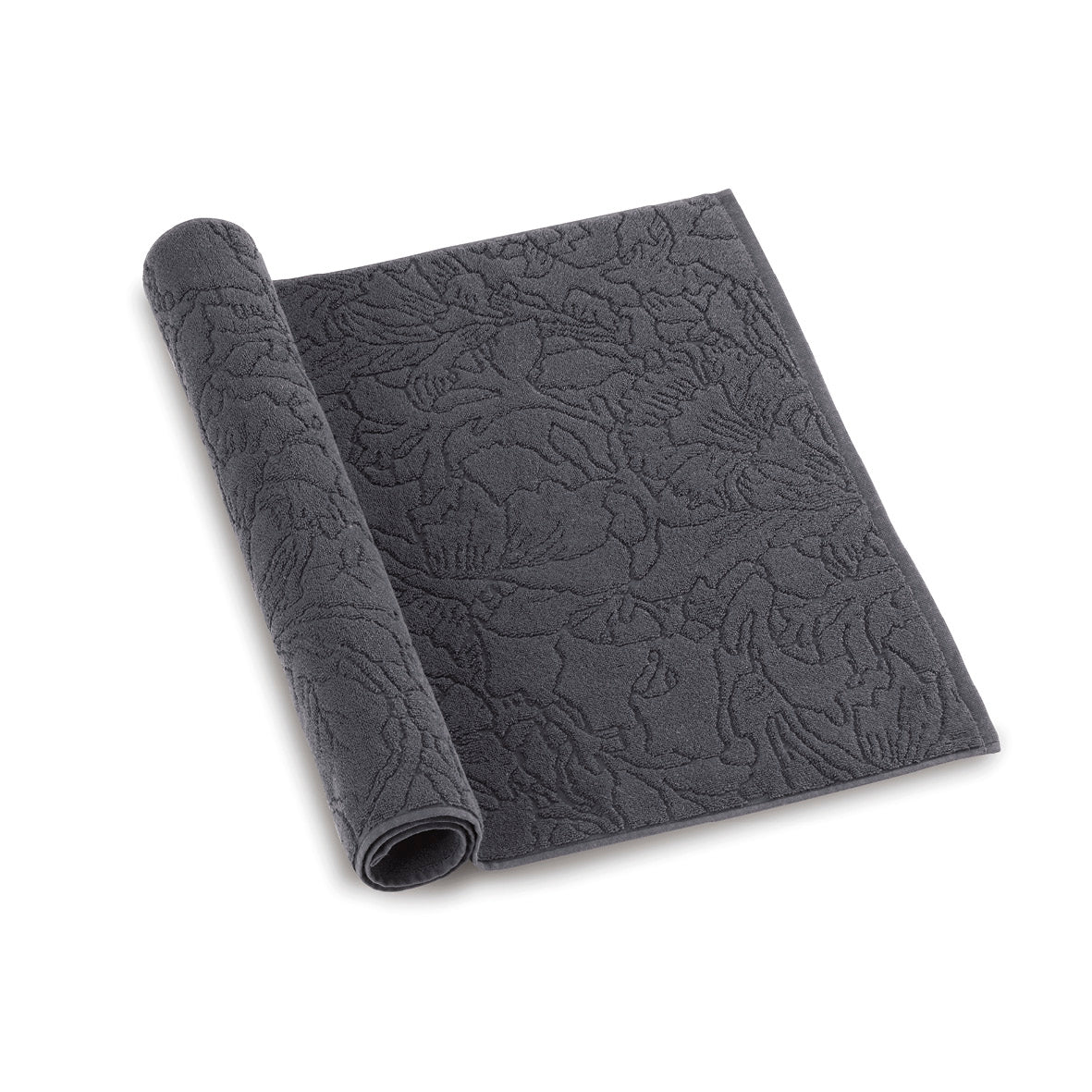 TAPIS DE BAIN - 50 x 70 cm - CXL by Christian Lacroix Maison