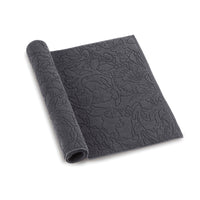 TAPIS DE BAIN - 50 x 70 cm - CXL by Christian Lacroix Maison