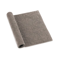 TAPIS DE BAIN - 50 x 70 cm - CXL by Christian Lacroix Maison