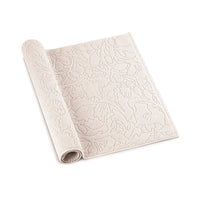 TAPIS DE BAIN - 50 x 70 cm - CXL by Christian Lacroix Maison