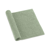 TAPIS DE BAIN - 50 x 70 cm - CXL by Christian Lacroix Maison