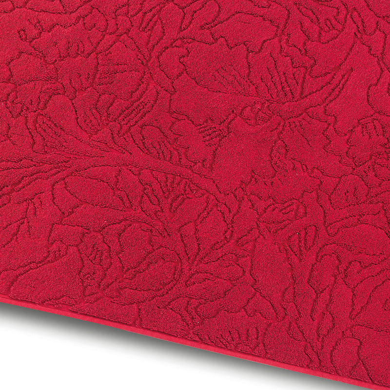 TAPIS DE BAIN - 60 x 100 cm - CXL by Christian Lacroix Maison