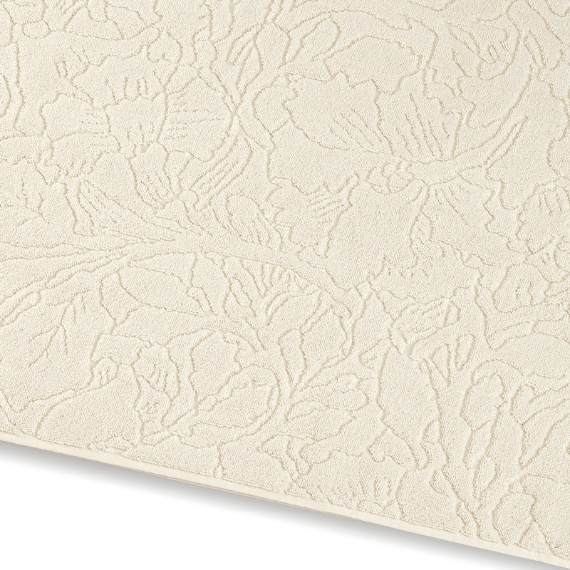 TAPIS DE BAIN - 60 x 100 cm - CXL by Christian Lacroix Maison
