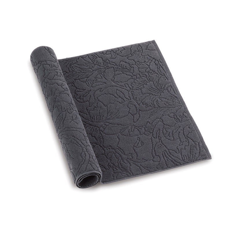 TAPIS DE BAIN - 60 x 100 cm - CXL by Christian Lacroix Maison