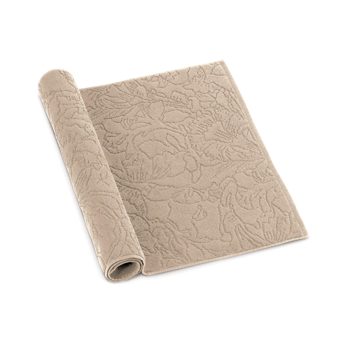 TAPIS DE BAIN - 60 x 100 cm - CXL by Christian Lacroix Maison