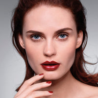 Trio de gloss scintillants - CXL by Christian Lacroix Maison
