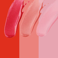 Trio de gloss scintillants - CXL by Christian Lacroix Maison