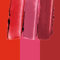 Trio de rouges à lèvres - CXL by Christian Lacroix Maison