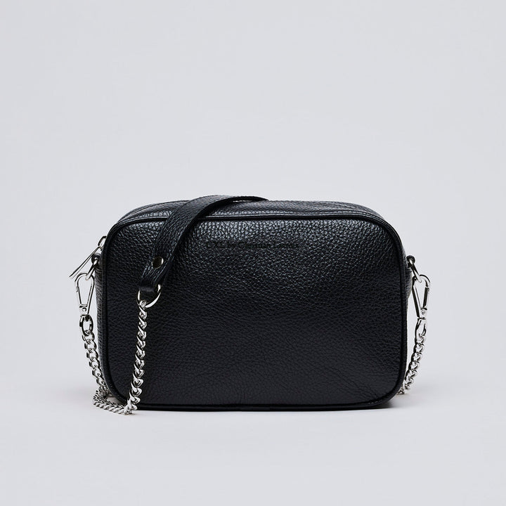 Christian Dada バック CHRISTIAN DADA - 【新品】Christian Dada Leather Effector Bag