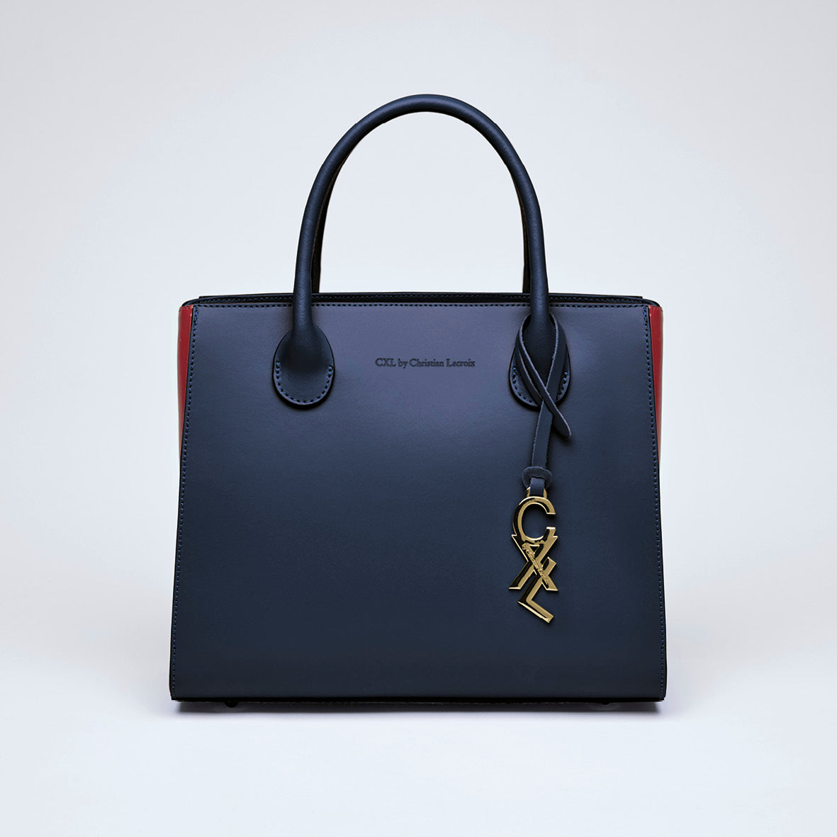 Leboncoin Christian Lacroix Sac Femme Lacroix Cuir Sac Noir