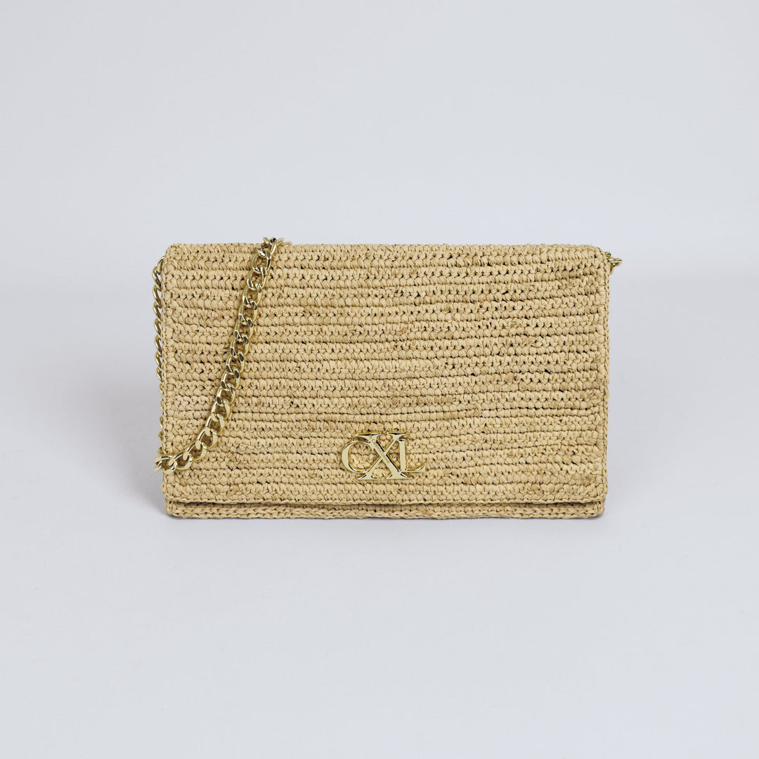 179_197_CrossbodyBagInRaffia_V