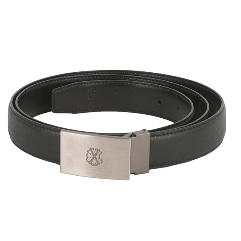 Ceinture christian lacroix best sale