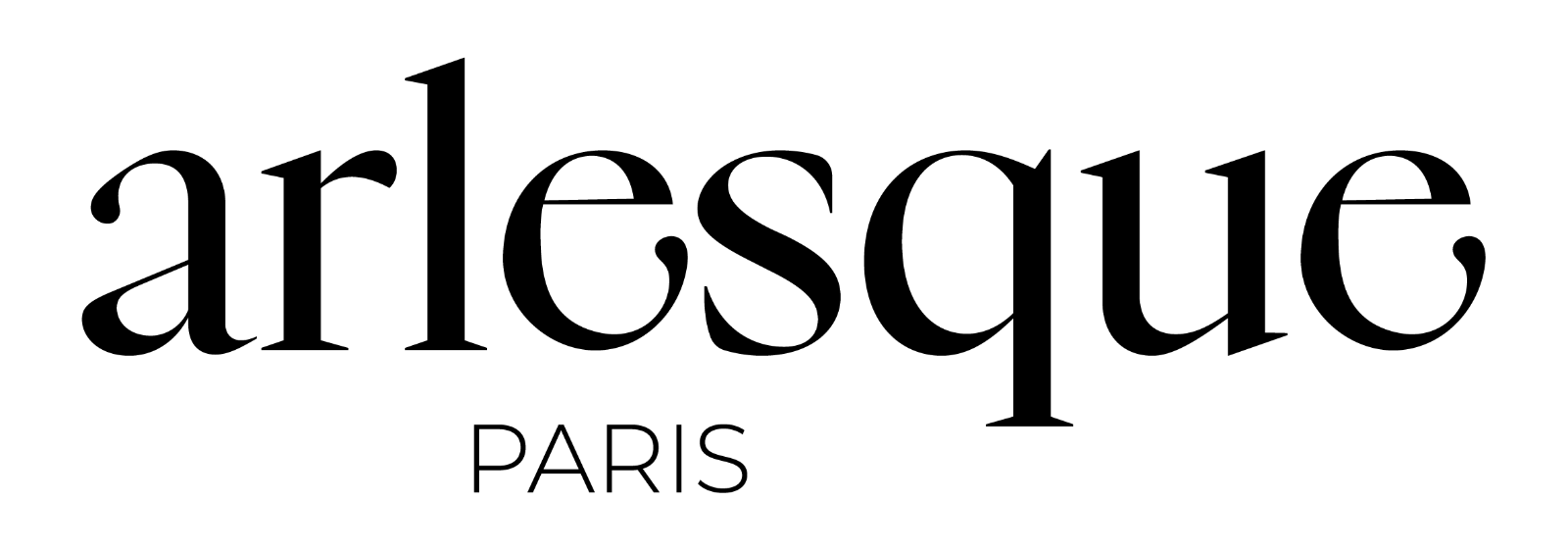 Arlesque